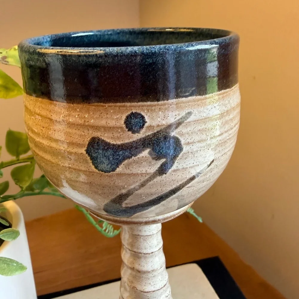 N/A handcrafted studio